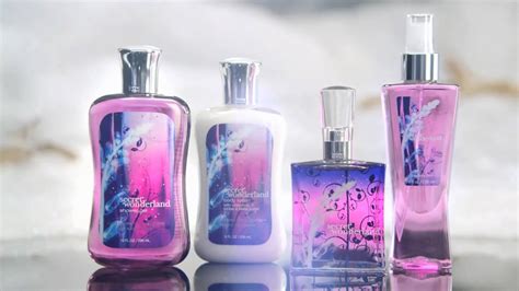Transform Your Haircare Routine with Magical Perfume